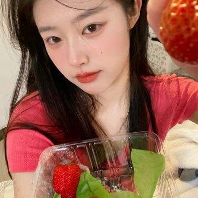 恋爱忍法帖最新版下载