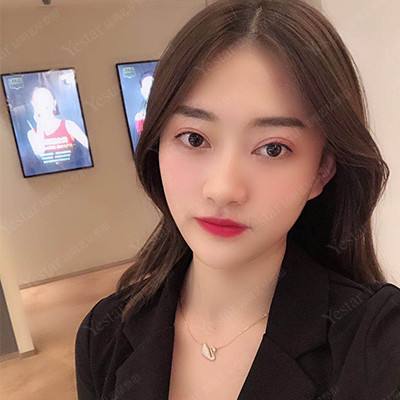 永夜战纪手游百度版下载