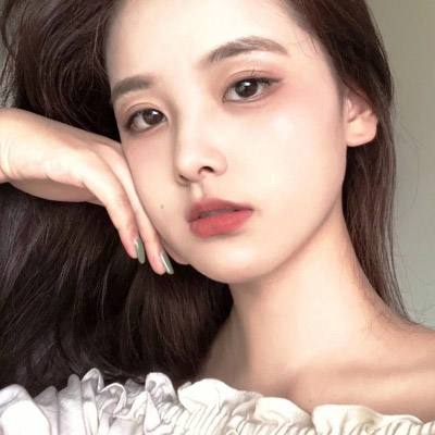 像素小妖养成手机版下载