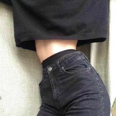 学科大作战免广告版下载